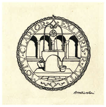 Visualizza l'immagine "FD D 2963"